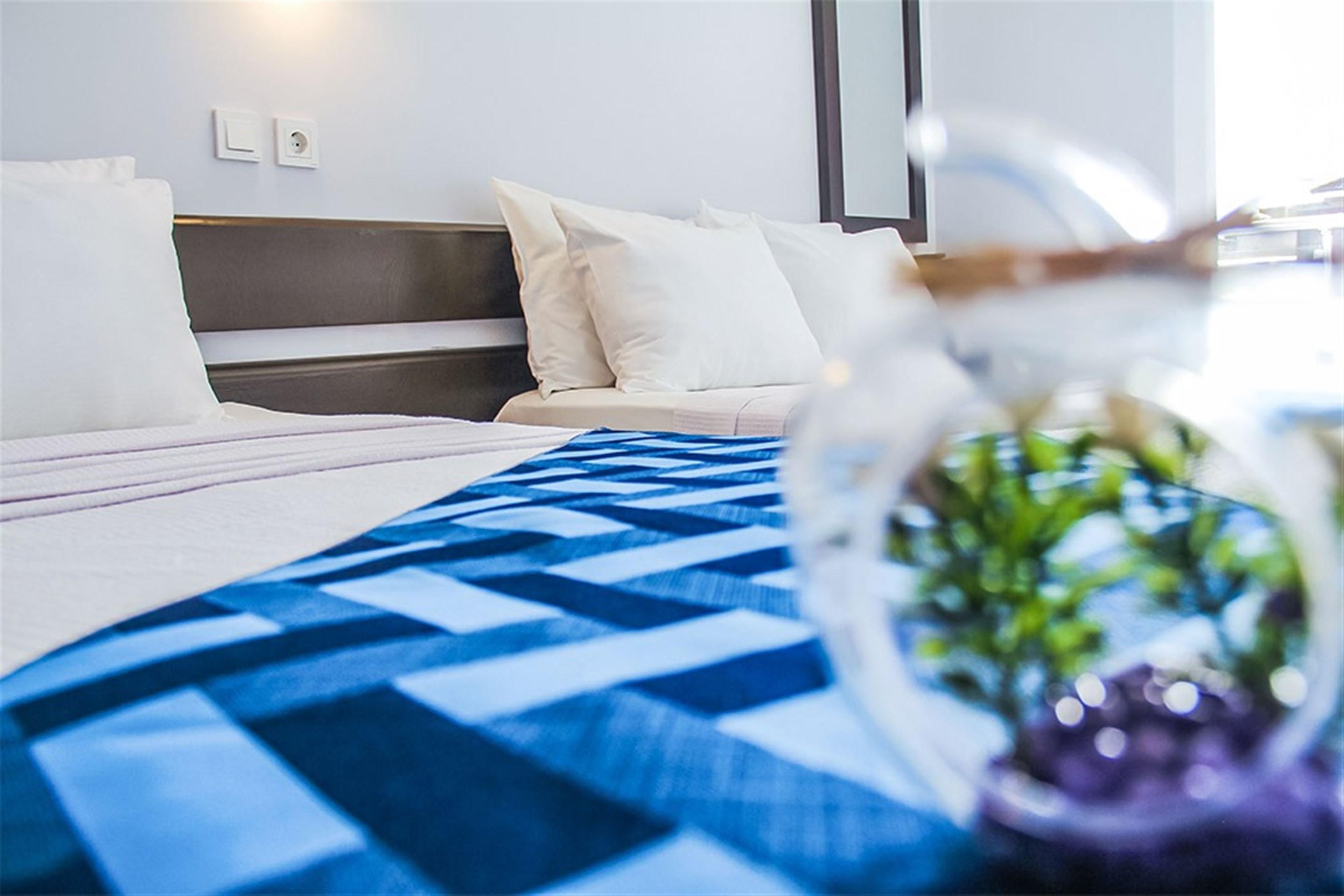 Asem Hotel アランヤ エクステリア 写真